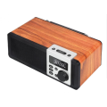 top selling Bluetooth Audio Sound System